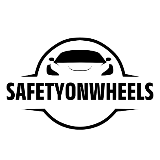 safetyonwheels logo
