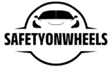 safetyonwheels logo