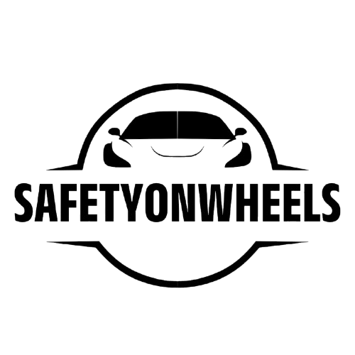 safetyonwheels logo